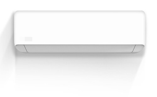 �ݶ��ֿ��{(di��o)��(n��i)�C��ˮԭ������Щ-���{(di��o)��(n��i)�C©ˮ��ô�S��