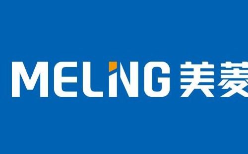 �����������ԭ����f(shu��)���������������T(m��n)�S�ޡ�