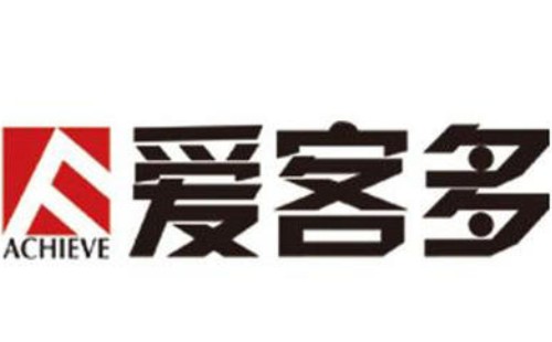 ��(��i)�Ͷ�ڒ�t�@ʾe3ʲô��˼���ڒ�t�@ʾe3��(w��n)�}����Q����