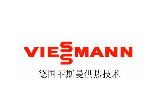 ��˹���ڒ�t�@ʾF5��Ҫ���}��ʲô����ξS����