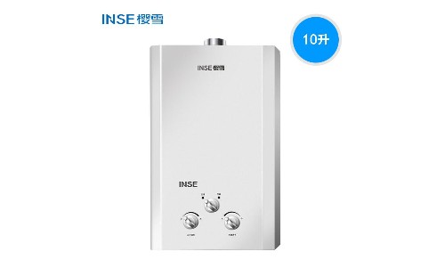 ��ѩ��ˮ���@ʾE2��ʲô��˼����ѩ��ˮ��400�������T�S��