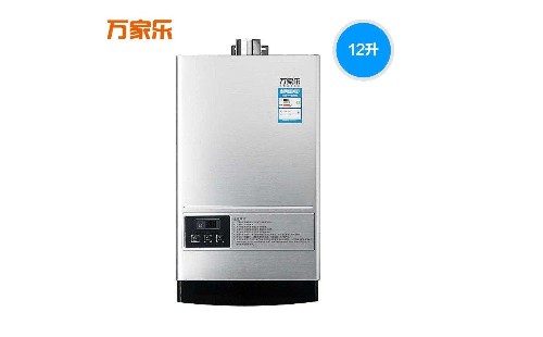 �f�Ҙ����ş�ˮ���������ϾS��/�f�Ҙ����ş�ˮ���S���Ԓ