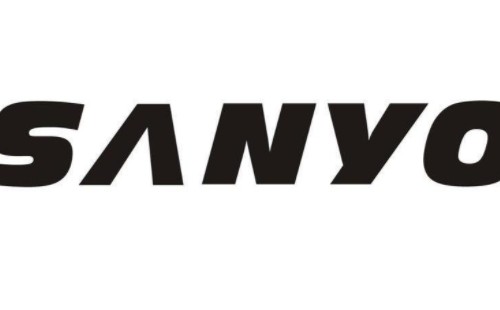 ����ϴ�C(j��)����E7��ô����?ϴ�C(j��)�@ʾe7����̎������