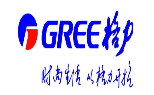 ���m�՚��ܟ�ˮ����Ҋ��������Щ�����m�՚��ܟ�ˮ�������S��