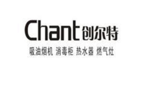 ��(chu��ng)����?z��)�ˮ����ˮ���ع�����ô��Q����(chu��ng)����?z��)�ˮ�������S��