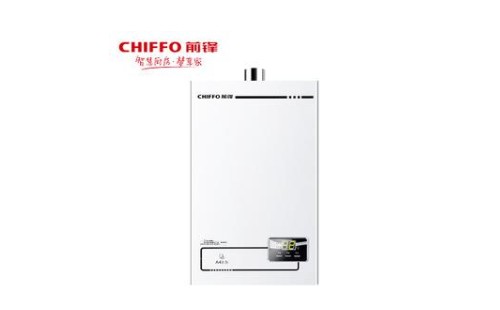 ǰ�h��ˮ�����ϴ�ȫ��ǰ�h��ˮ��400��(b��o)�����T�S�ޡ�