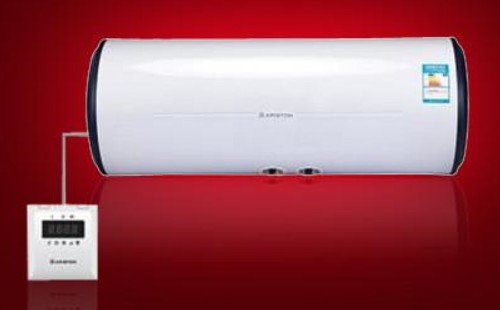 ����˹�D��ˮ���@ʾ���ϾS�ޡ�����˹�D��ˮ���W(w��ng)�j���ތ�����