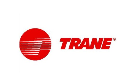 ���`���{(di��o)���ϴ��ae7��ν�Q�����{(di��o)�@ʾe7����ԭ��