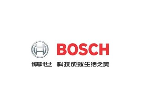 �����ڒ�t���c(di��n)����ô���£��ڒ�t�������Q����