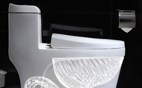 �����RͰ�]ˮ�y��ֹˮ�z��ԭ��-�RͰ�]ˮ�y��ֹˮ��Q�k��