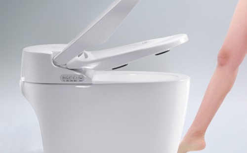 �㝍�RͰ�_����ȥ��Q�k��-�RͰ��ô�_����ȥ