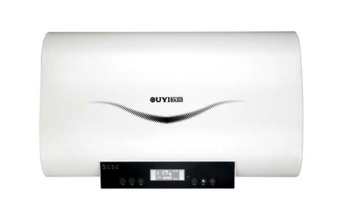 �W���ˮ��΢��(d��ng)�_(k��i)�P(gu��n)���ϾS��/�W���ˮ���S���Ԓ