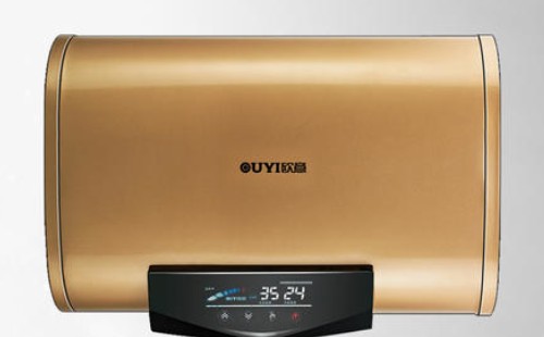 �W���ˮ��΢��(d��ng)�_(k��i)�P(gu��n)���ϾS��/�W���ˮ���S���Ԓ