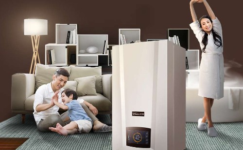 �f(w��n)�͟�ˮ��E4�����Д�\�f(w��n)�͟�ˮ���S�޷���(w��)�Ԓ