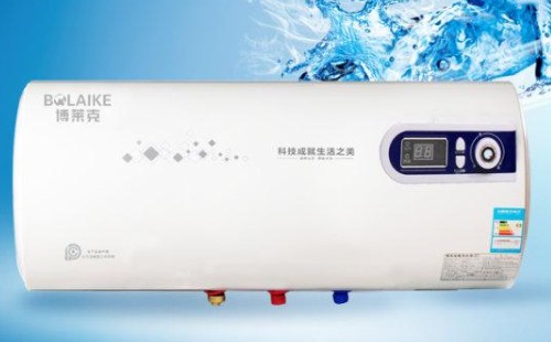 ���R�˟�ˮ����Ҋ(ji��n)���ϾS��/���R�˟�ˮ���S���Ԓ