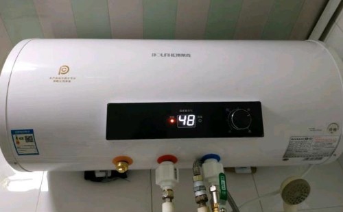 ���R�˟�ˮ����Ҋ(ji��n)���ϾS��/���R�˟�ˮ���S���Ԓ