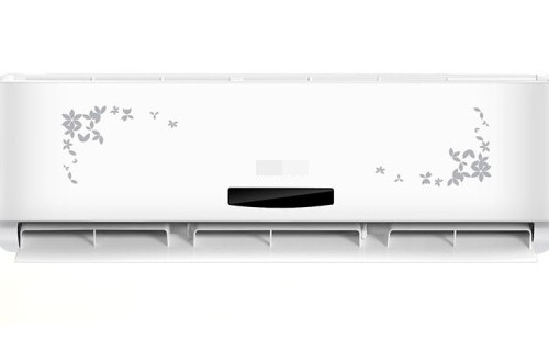 lg���{(di��o)�@ʾh3���e����������������{(di��o)�@ʾh3�S��ע�����