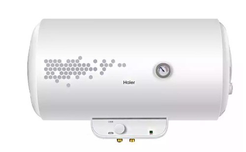 ������ˮ���ճ������ų�/������ˮ�����B(y��ng)�S���A(y��)�s