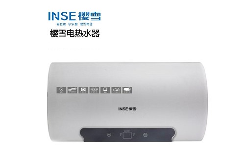 ��ѩ��ˮ���L(f��ng)��������ô������ѩ��ˮ���y(t��ng)һ��(b��o)�ޟᾀ