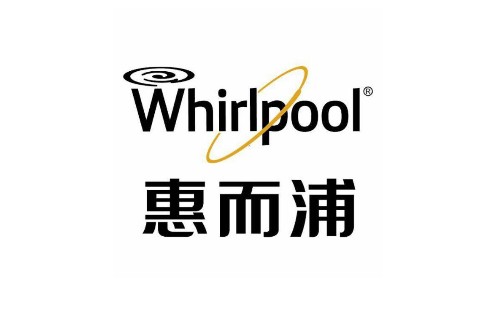 �ݶ��֟�ˮ����Ҋ���Ϸ������ݶ��֟�ˮ�����޷��վW�c��