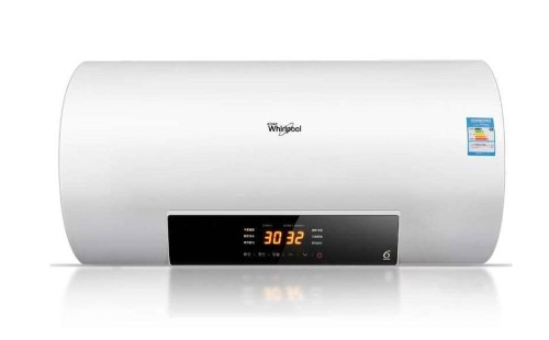 �ݶ��֟�ˮ����Ҋ���Ϸ������ݶ��֟�ˮ�����޷��վW�c��