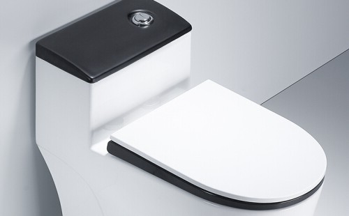 �㝍�RͰ������ô̎������ô�A(y��)���l(w��i)���g�RͰ������