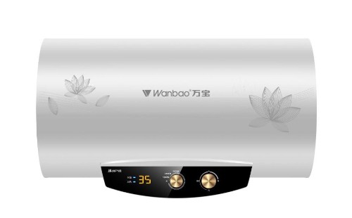 �f����ˮ����ͨ늹��Ϸ���|�f����ˮ���A(y��)�s���T�S��