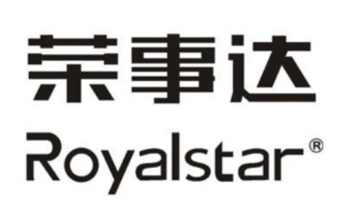 �s���_(d��)��ˮ��ָʾ��������Ιz�ޣ��s���_(d��)��ˮ�������S��