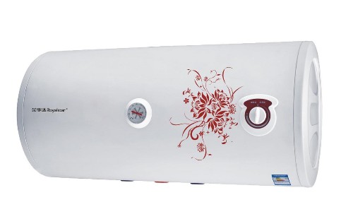 �s���_(d��)��ˮ��ָʾ��������Ιz�����s���_(d��)��ˮ�������S��