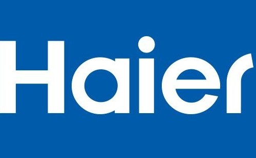 �������{(di��o)�@ʾe7����ԭ�򡾿��{(di��o)���F(xi��n)e7��ô������