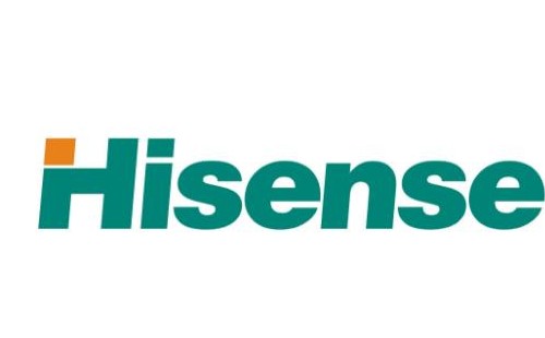 ���ſ��{�Ԅ��P�C����ô���������{�Ԅ��_�C�S���k��