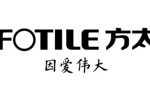 ��̫���͟��C(j��)�a(ch��n)�����ӹ���ԭ��-�͟��C(j��)���Ӵ���θ��M(j��n)