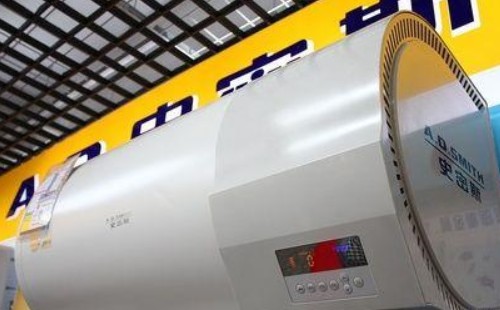 ʷ��˹��ˮ����Ҋ(ji��n)���ϾS��|ʷ��˹��ˮ����(b��o)��400�ͷ�����