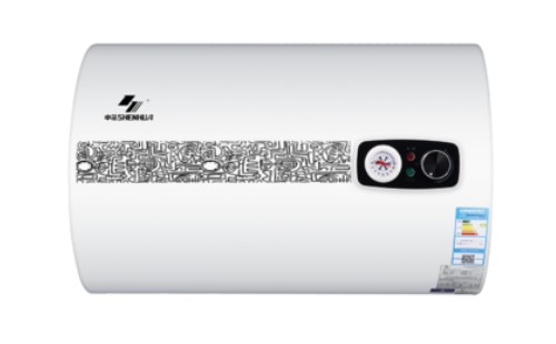 �껨��ˮ�����ϴ��aE5�S��\�껨��ˮ��24h�����ھ�����