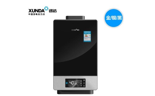 Ѹ�_(d��)��ˮ���L(f��ng)�C(j��)���ϙz�ޡ�Ѹ�_(d��)��ˮ���y(t��ng)һ�S�����ġ�