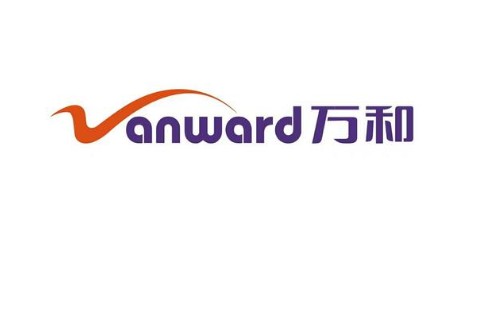 �f(w��n)�͟�ˮ����ͨ늹��ϙz��/�f(w��n)�͟�ˮ�����T�S���Ԓ