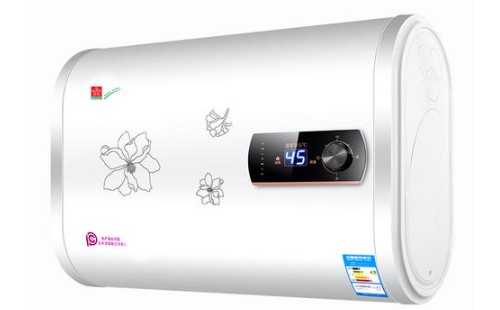 �ѻ���ˮ���Ԅ�Ϩ���ԭ������Щ���ѻ���ˮ���S���T��