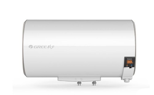 ���m��ˮ����ˮ����ô��Q�����m��ˮ���S���T(m��n)��