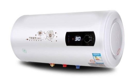 �ѻ���ˮ�����������ô�S�����ѻ���ˮ���S�޷���(w��)�Ԓ