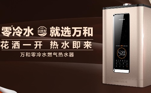 �f�͟�ˮ��E4���ϾS�޷���\�f�͟�ˮ���W�j���ތ���