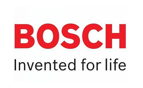 ������������������(hu��)��ԭ���B/���������������S�޷�ʽ