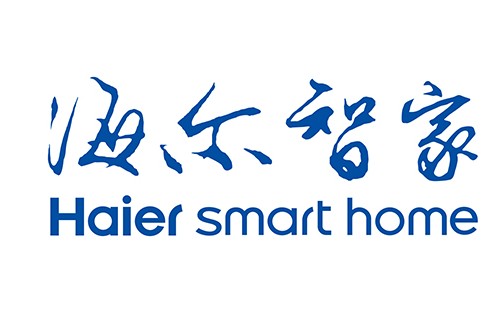 ������ˮ��e1���Ͽ����Լ��ކ���������ˮ���S���Ԓ