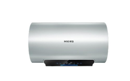 ��ѩ��ˮ��e2���ϾS��/��ѩ��ˮ���y(t��ng)һ24С�r�ͷ���(b��o)������