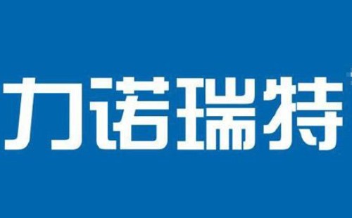 ���Z����?z��)�ˮ���������ô�k�����Z����?z��)�ˮ���S���T��