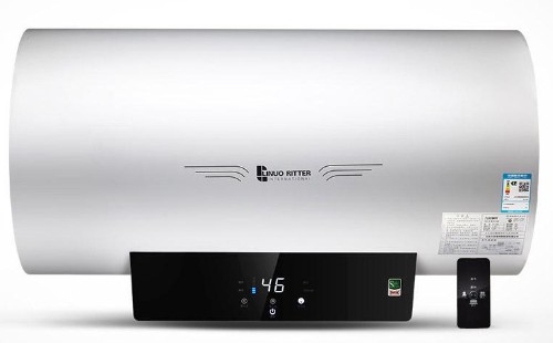 ���Z����?z��)�ˮ���������ô�k�����Z����?z��)�ˮ���S���T��