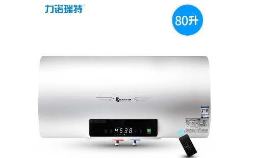 ���Z����?z��)�ˮ���������ô�k�����Z����?z��)�ˮ���S���T��