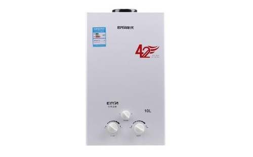 �����ˮ�������ų��������ˮ���S���T(m��n)�꡿