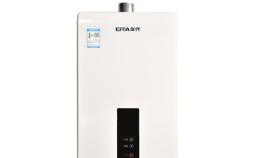 �����ˮ�������ų��������ˮ���S���T(m��n)�꡿