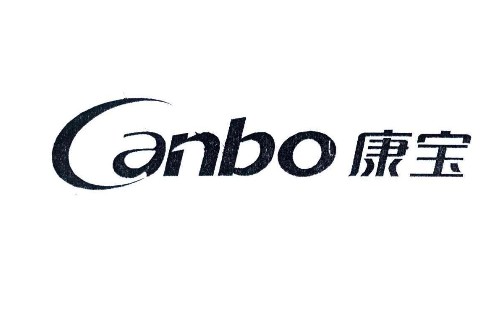 ������ˮ�����F(xi��n)��������ô���£�������ˮ���S�޷���(w��)�Ԓ