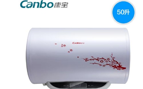 ������ˮ�����F(xi��n)��������ô������������ˮ���S�޷���(w��)�Ԓ